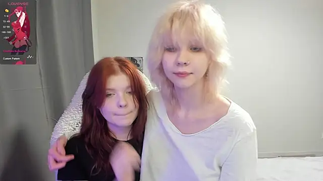 TenderTwos online show from February 2026 10:16:01 PM