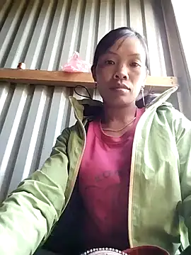 dinnavi online show from October 2025 01:49:01 AM