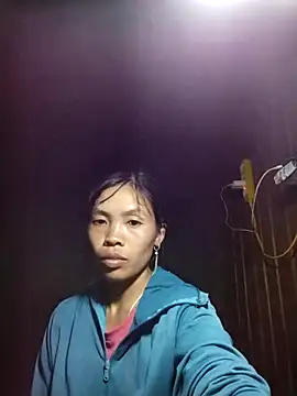 dinnavi online show from October 2025 02:49:01 PM
