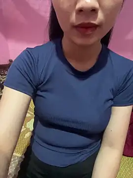 Minaeruei online show from May 2026 02:17:01 AM