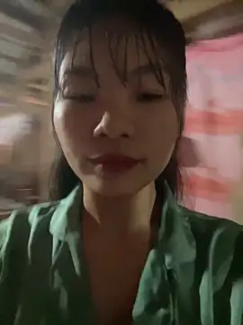 Minaeruei online show from May 2026 10:10:01 AM