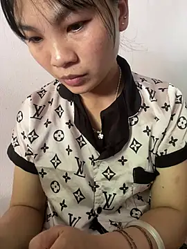 Minaeruei online show from May 2026 04:10:02 AM