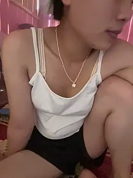 Minaeruei online show from May 2026 06:53:01 AM