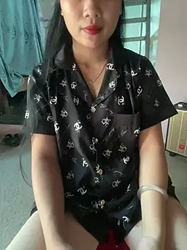 Minaeruei online show from August 2026 12:26:01 AM