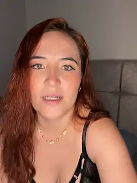 millie hatson1 online show from January 2026 12:25:02 AM