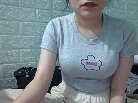 May2k2 online show from January 2026 03:16:02 PM