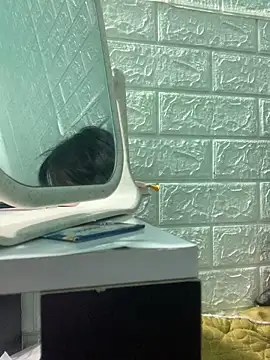 May2k2 online show from February 2026 01:37:02 AM