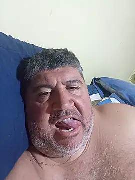tatingordin online show from May 2026 01:12:01 AM