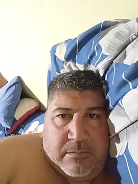 tatingordin online show from June 2026 02:57:01 AM