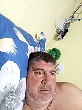 tatingordin online show from June 2026 10:12:02 PM