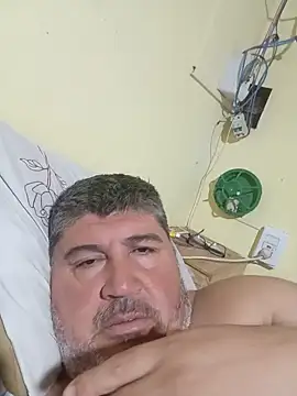 tatingordin online show from July 2026 02:13:02 AM