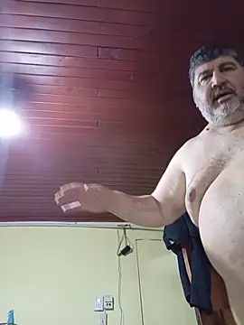 tatingordin online show from July 2026 04:55:01 PM