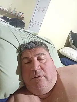 tatingordin online show from July 2026 02:05:17 AM