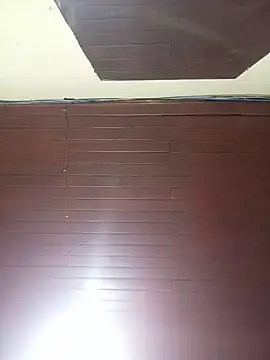tatingordin online show from July 2026 07:24:02 AM