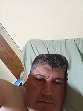 tatingordin online show from July 2026 12:49:01 AM