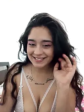 Snapshot of dess-3425 chatting on October 2025 08:22:02 PM dess-3425 online show from October 2025 08:22:02 PM