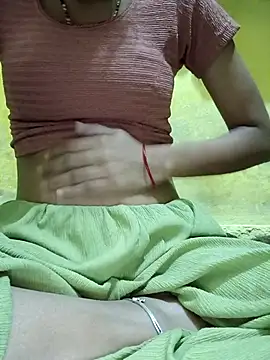 Snapshot of janvi_sharma87 chatting on November 2025 05:46:02 AM janvi sharma87 online show from November 2025 05:46:02 AM