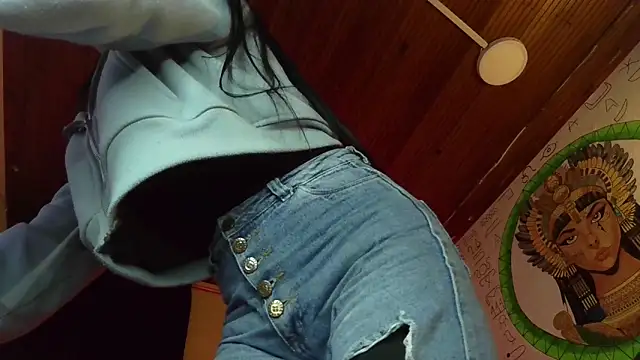 melissa  dolce online show from January 2026 09:18:01 PM