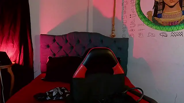 melissa  dolce online show from February 2026 09:24:02 PM