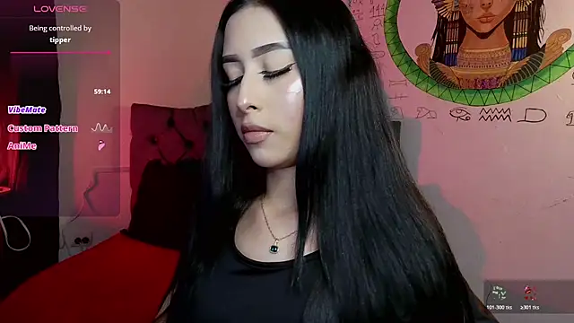 melissa  dolce online show from February 2026 09:47:02 PM