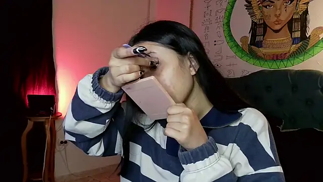 melissa  dolce online show from March 2026 08:46:02 PM