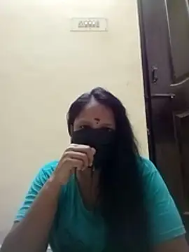 tamilammu1431 online show from October 2025 07:01:02 PM