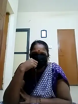 tamilammu1431 online show from November 2025 04:09:01 PM