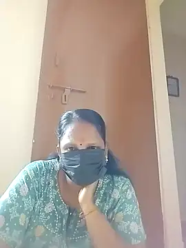 tamilammu1431 online show from November 2025 09:11:01 AM