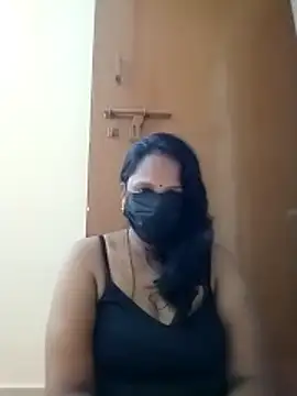 tamilammu1431 online show from November 2025 04:07:02 AM