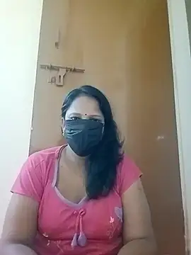 tamilammu1431 online show from November 2025 01:49:01 AM