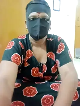 tamilammu1431 online show from February 2026 04:10:02 PM