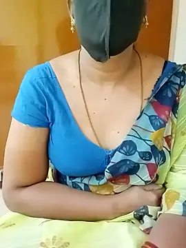 tamilammu1431 online show from February 2026 03:05:01 AM