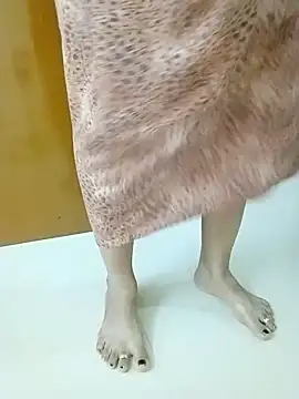 tamilammu1431 online show from March 2026 11:37:01 AM