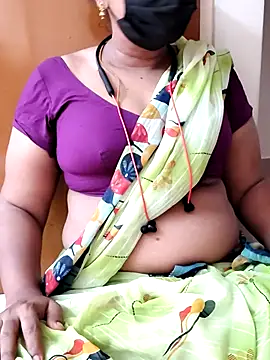 tamilammu1431 online show from April 2026 02:17:02 AM