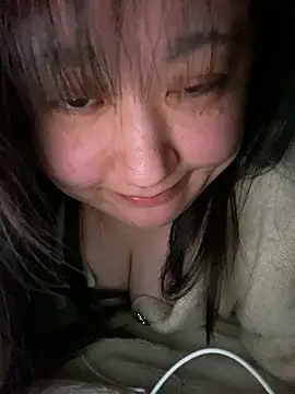 RIHO riho 01 online show from March 2026 05:30:01 PM
