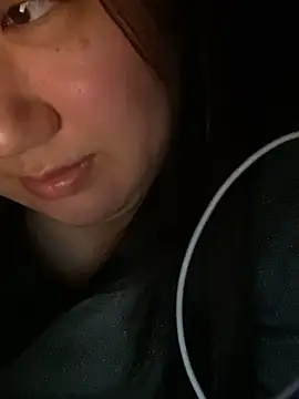 RIHO riho 01 online show from March 2026 02:45:01 PM