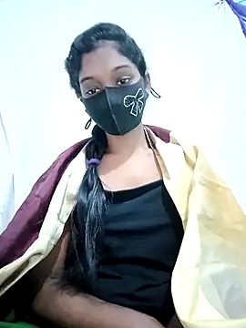 Tushi-10 online show from November 2025 02:33:02 AM