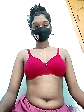 Tushi-10 online show from November 2025 12:44:02 AM