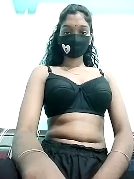 Tushi-10 online show from December 2025 09:41:02 PM