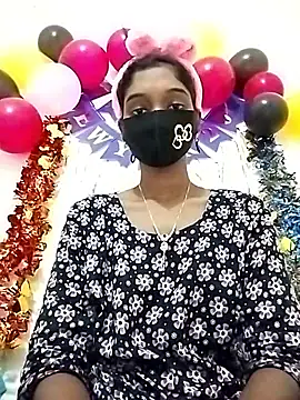 Tushi-10 online show from January 2026 11:18:01 PM