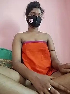 Tushi-10 online show from May 2026 12:07:01 AM