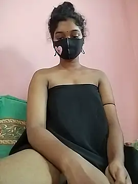 Tushi-10 online show from May 2026 12:40:02 AM