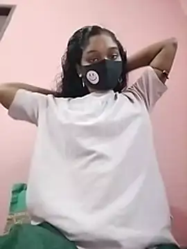 Tushi-10 online show from May 2026 01:02:02 AM