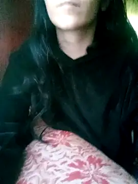 Ericagrey online show from November 2025 01:54:02 PM