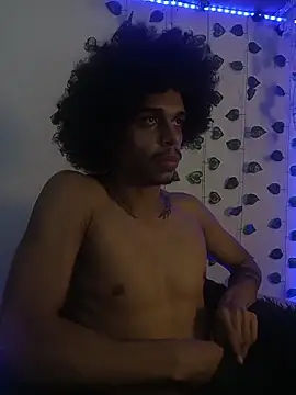 aaron play online show from November 2025 01:55:02 PM