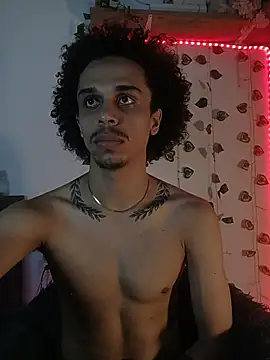 aaron play online show from January 2026 12:32:02 PM