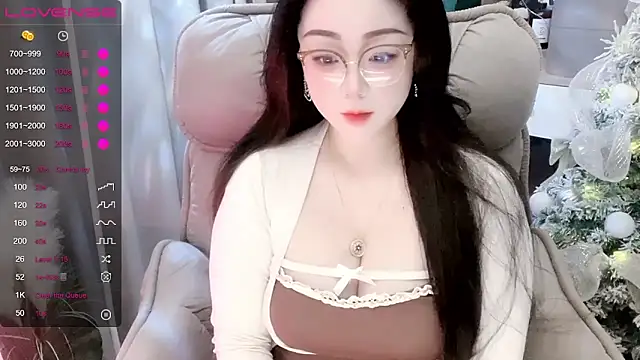 Monica-666888- online show from December 2025 10:04:01 PM