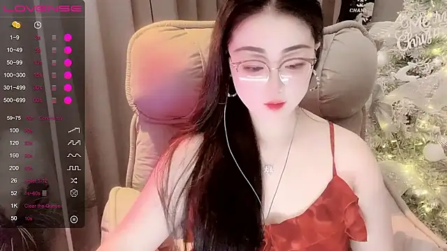 Monica-666888- online show from March 2026 06:31:01 PM