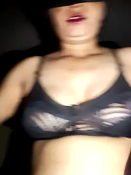 Pyaar Ki Pooja online show from February 2026 03:43:01 PM