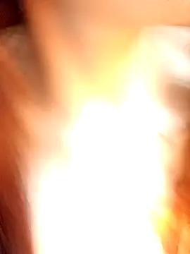 Cherry Le02 online show from April 2026 06:27:01 AM